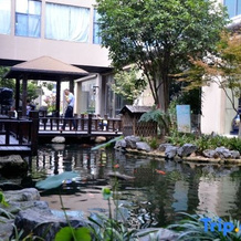 Sanhe International Hotel, 金华 — 照片 4