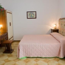 B&B Nova Siri, Nova Siri — photo 2