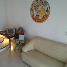Austrian Beach Resort, Dikwella — photo 2