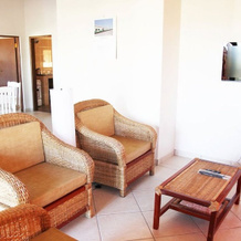 Cfm Bilene Resort, Praia de Bilene — photo 2