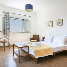 Villa Thalia Sofia Large Private Pool Walk To Beach Sea Views A C Wifi Car Not Required - 2413, Мусата — фото 5