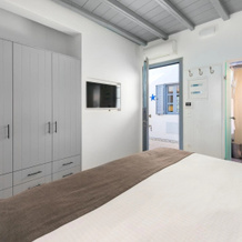 Lindos Shore Boutique Villa, 林多斯 — 照片 5