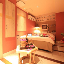 Hotel Aura Asian Resort Kawagoe - Adult Only, Кавагоэ — фото 3