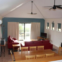 The Break, Margaret River Beach Houses, 纳拉布普 — 照片 3