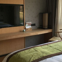 New Century Wonderland Resort Changxing, Хучжоу — фото 5