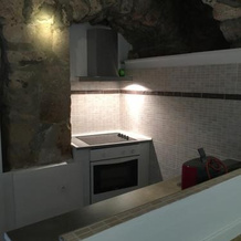 La Grotte, Ла Гард-Адэмар — фото 5