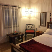 Panos and Chrisas House, Drepano — photo 4