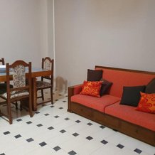 La Fenice apartment, 纳罗 — 照片 4