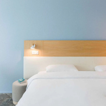 Hotel Ibis Styles Aix-les-Bains Domaine de Marlioz, Aix-les-Bains — photo 2