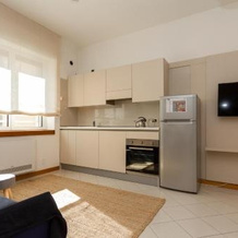 Yourbanflat Altinate, Padova — photo 2