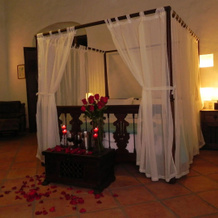 Boutique Hotel Posada Las Trampas, 本田 — 照片 4