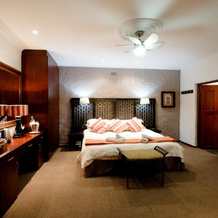 Oxbow Country Estate, Bronkhorstspruit — photo 4