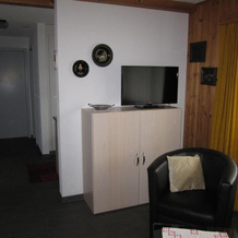 Casa Sper Gassa, Disentis — photo 2
