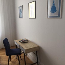 1-bed Apartment in Zabrze 15 min Katowice Gliwice, 扎布热 — 照片 3