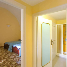 Villarena Relais, 内拉诺 — 照片 5