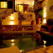 The Cherry House, Kusadasi — photo 4
