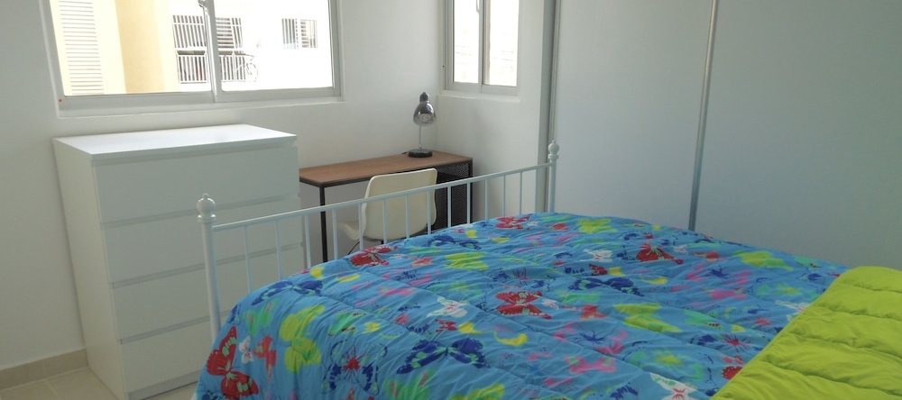 3 Bedroom-2 Bath Apartment, 东圣多明各 — 照片 1