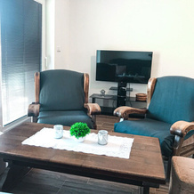 Cozy Holiday Home In Rumburk Near Forest, Румбурк — фото 2