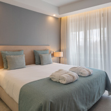 Longevity Health And Wellness Hotel - Adults Only, Портимао — фото 4