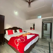 Karma Hostel, Кхаджурахо — фото 2