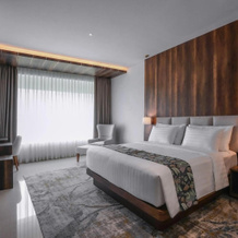 Forest Hills Hotel Ciwidey, Soreang — photo 5