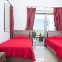 Stunning new Beach Front Villa,1st Line to the Beach, Large Pool, Wonderful Area, 阿尔加卡 — 照片 2