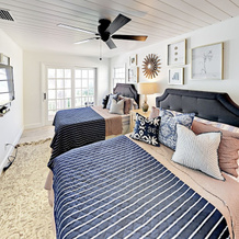 20248 Gulf - 3 Br Home, 印第安肖尔斯 — 照片 5