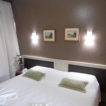 Ravena Cassino Hotel, 拉古纳 — 照片 5