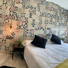 Hotel Riojano, Humanes de Madrid — photo 2