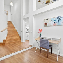 Spacious Retreat Near Iconic La Sights(No Front Desk Contact The 5 Days In Advance), 洛杉矶 — 照片 4