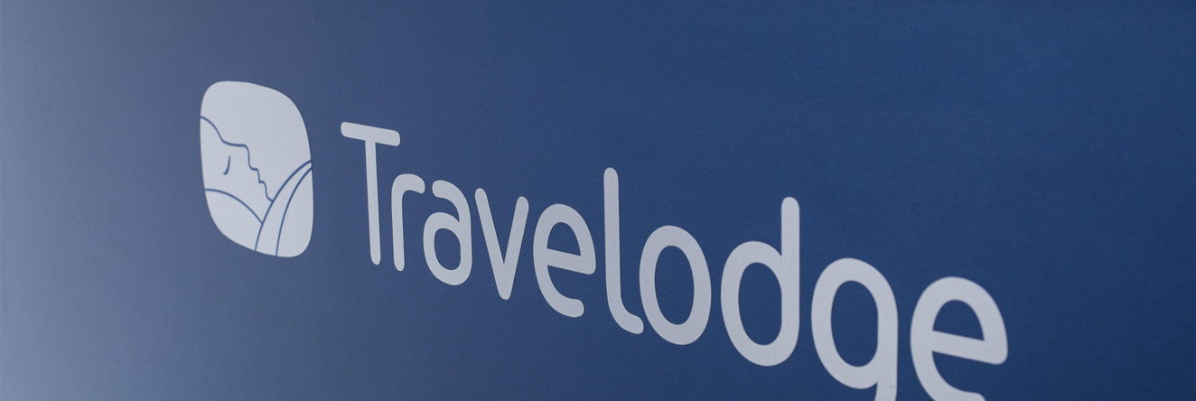 Travelodge Buckingham, Buckingham — photo 1