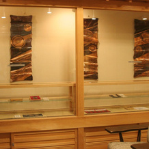 World Heritage Iwami Ginzan inn Yuzuriha, 小田 — 照片 3
