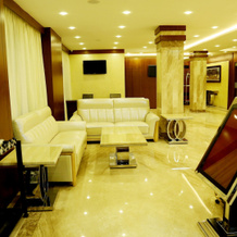 The Ocean Pearl Udupi, 乌杜皮 — 照片 2