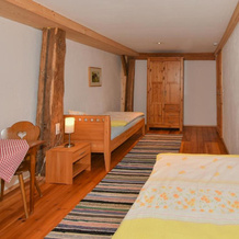 Müllerjörgenhof, 古塔赫 — 照片 4