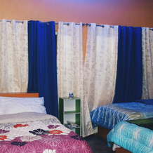 Davocol's Inn Batanes, Баско — фото 2