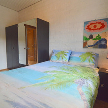 Holiday Home in Sittard With Pool, 赫伦 — 照片 5