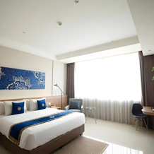 Antero Hotel Jababeka Cikarang, Чикаранг — фото 2