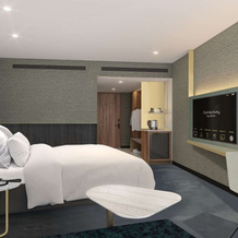 Pullman Auckland Airport, Мангере — фото 2