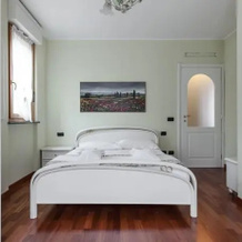 Mazzini Stay, Novate Milanese — photo 5