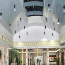 Linfen Jindu Garden Grand Hotel, Линьфэнь — фото 2