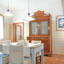 Casa Country Vintage, Mogliano Veneto — photo 3