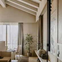 Casa Di Langa, Черретто-Ланге — фото 5