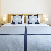 Breathtaker Hotel and Spa, Mt. Buller, Mount Buller — photo 4