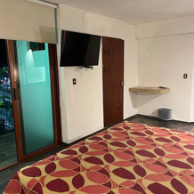 Hotel Suites Real Córdoba, Кордова — фото 4