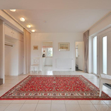 Ferienhaus Finkenweg 3, Келленхузен — фото 5