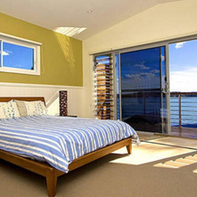 Sunset Central Coast Holiday House, 曼纳林公园 — 照片 2