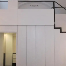 Palazzo Mazzotta Guest House, 斯昆扎诺 — 照片 2