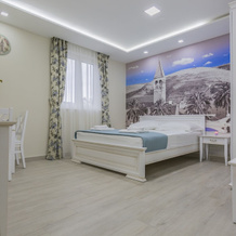 Villa Rita Apartments, 普罗马伊纳 — 照片 4