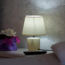 Bed & Breakfast La Pilona, Bagnolo San Vito — photo 3