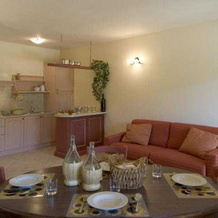 Terme Di Sorano Residence, 格罗塞托 — 照片 5